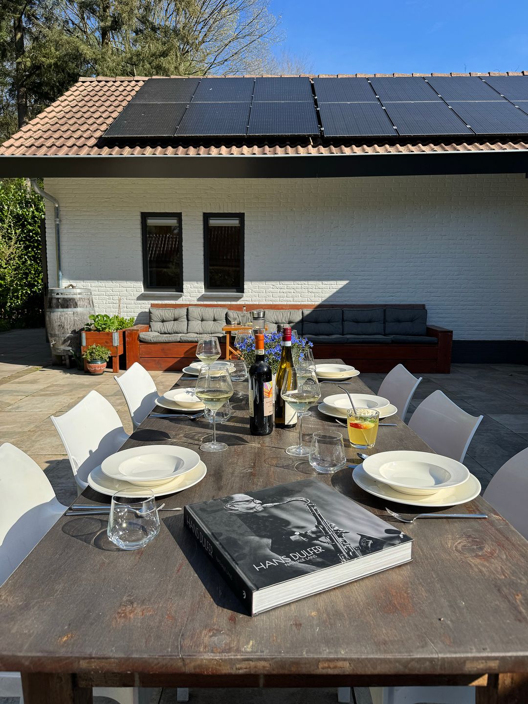 Foto 67 van Wilhelminalaan 17