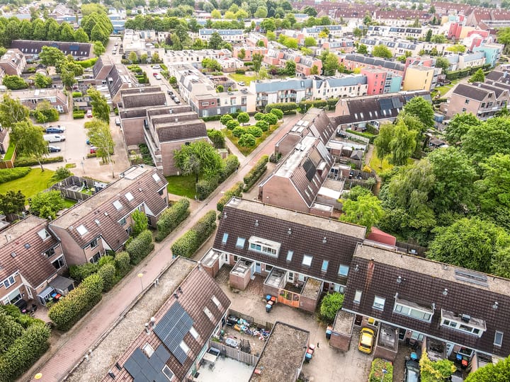 Foto 41 van Kamp 26 62