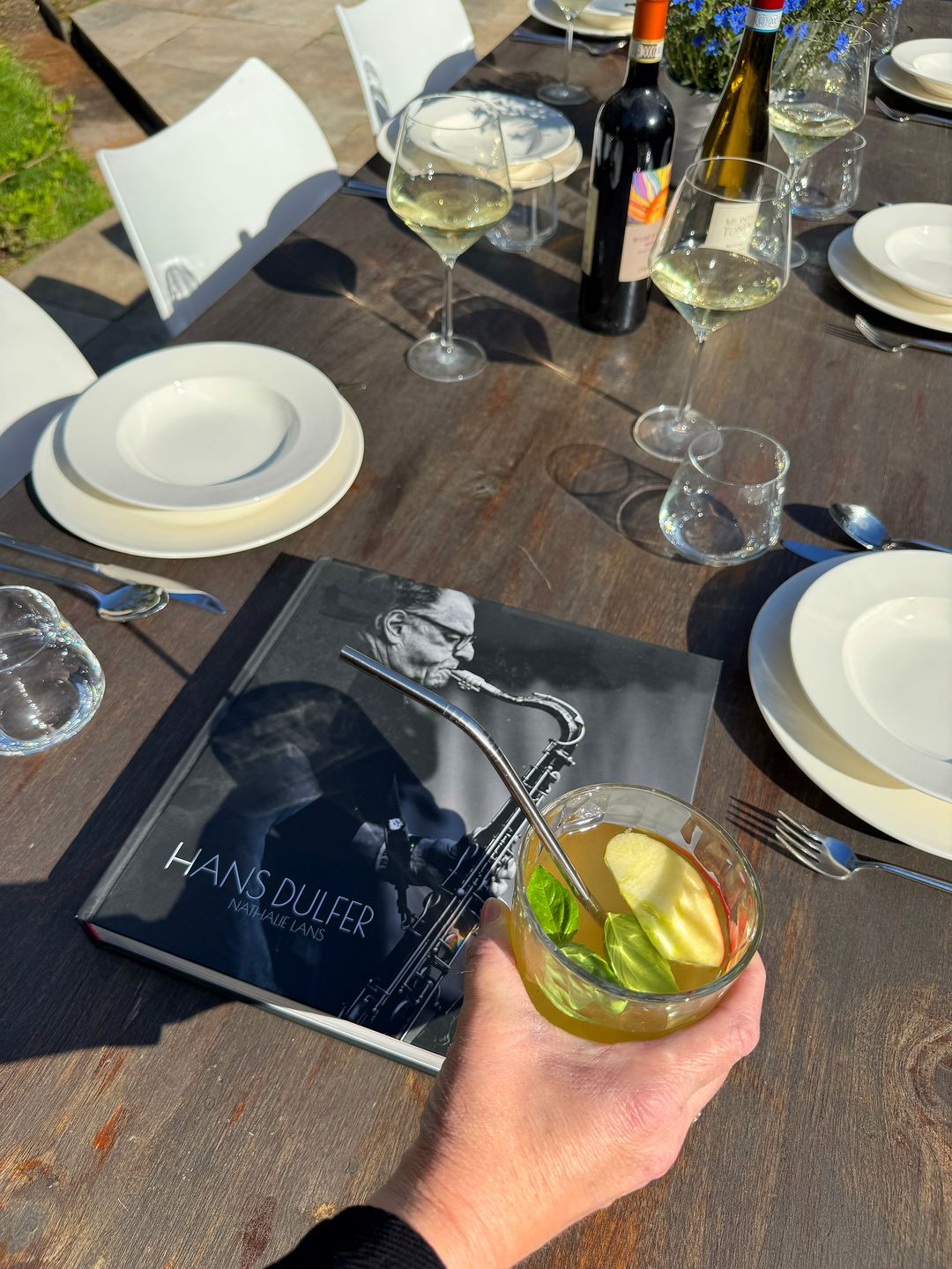 Foto 68 van Wilhelminalaan 17