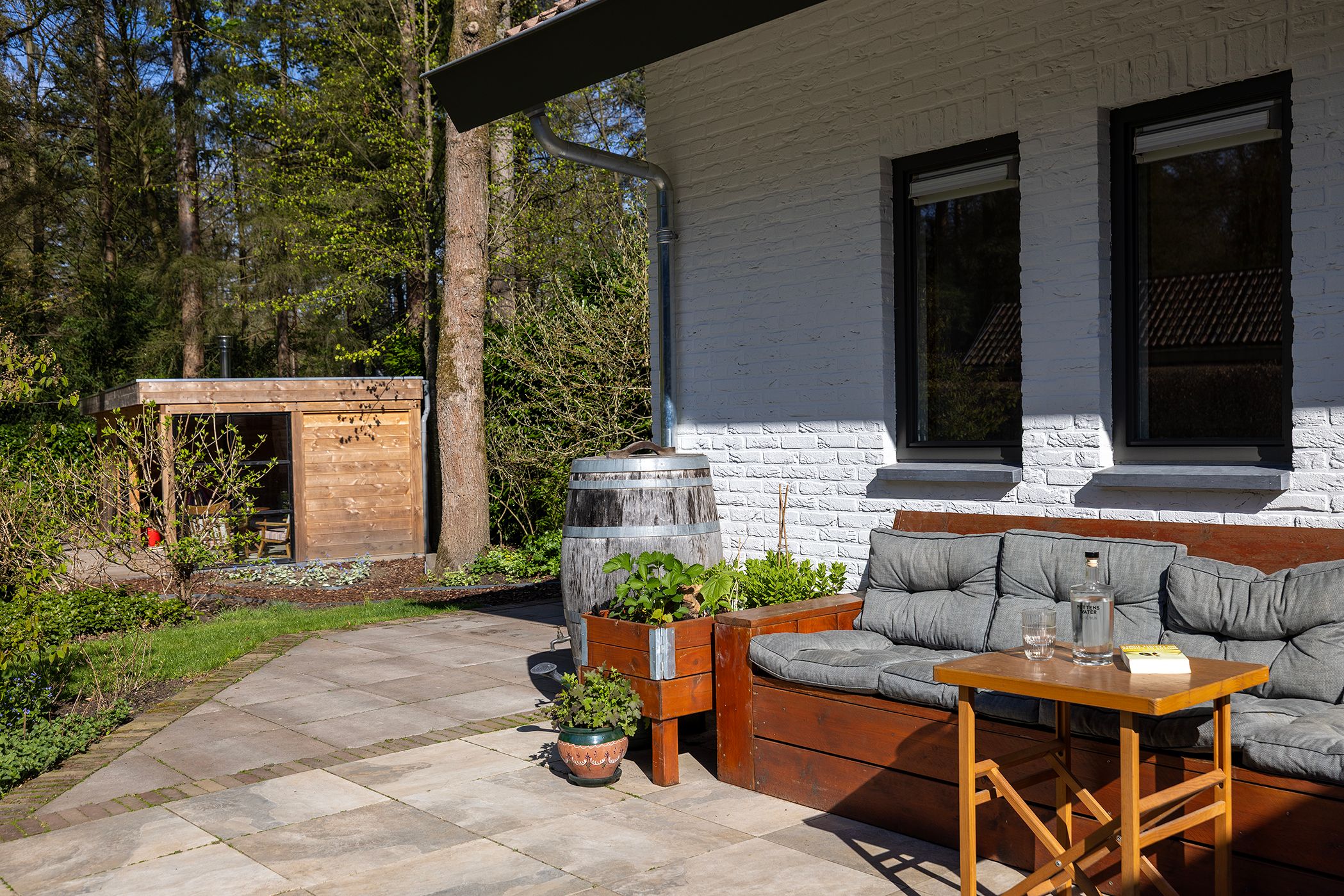 Foto 69 van Wilhelminalaan 17