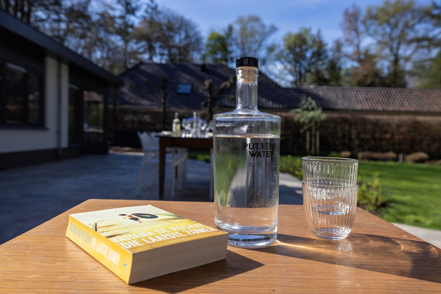 Foto 70 van Wilhelminalaan 17