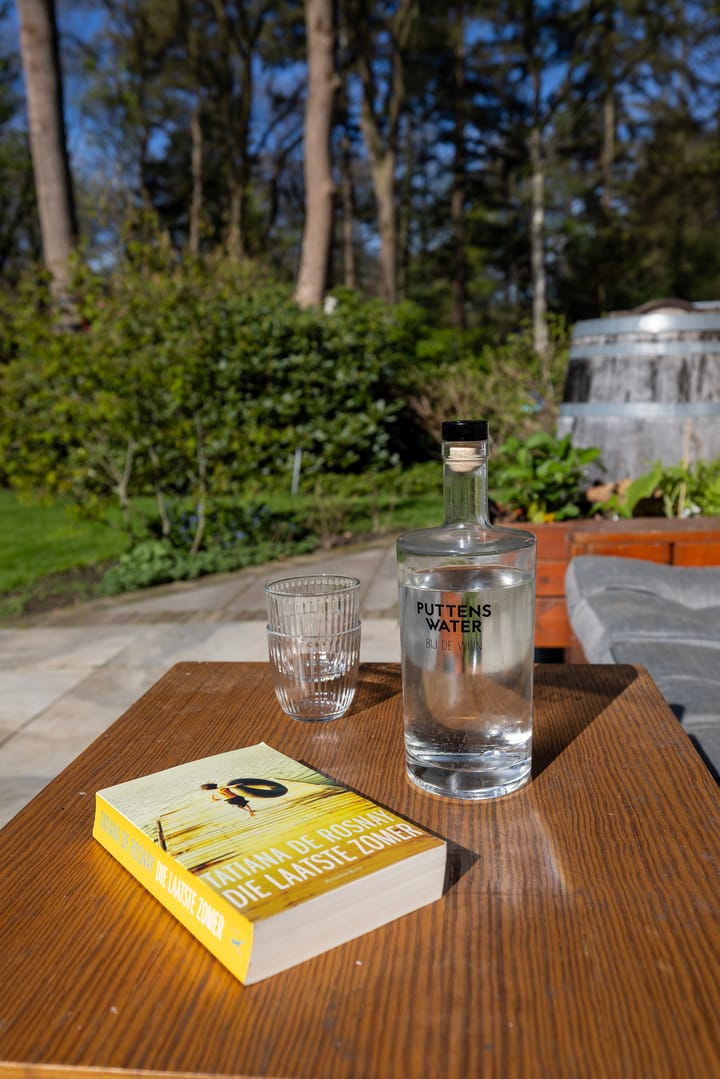 Foto 71 van Wilhelminalaan 17