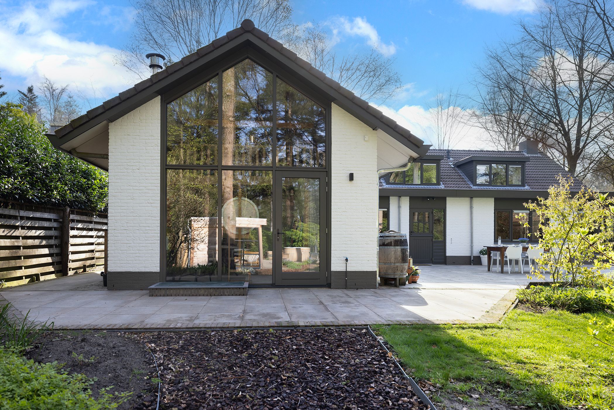 Foto 72 van Wilhelminalaan 17