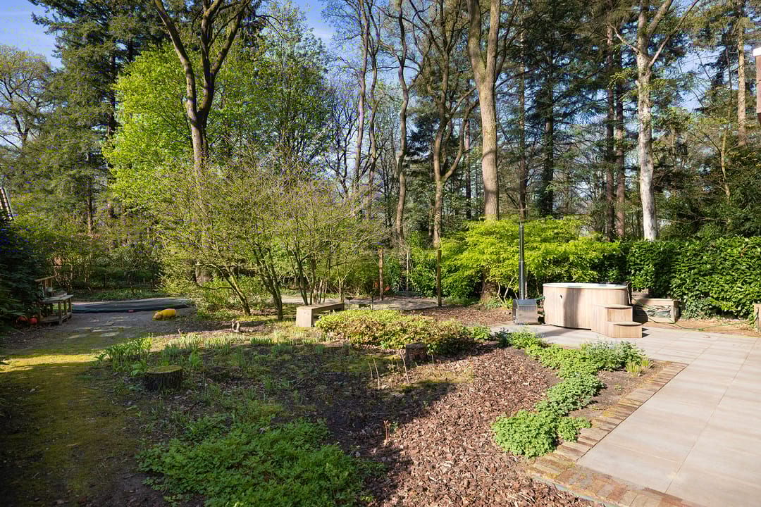 Foto 73 van Wilhelminalaan 17