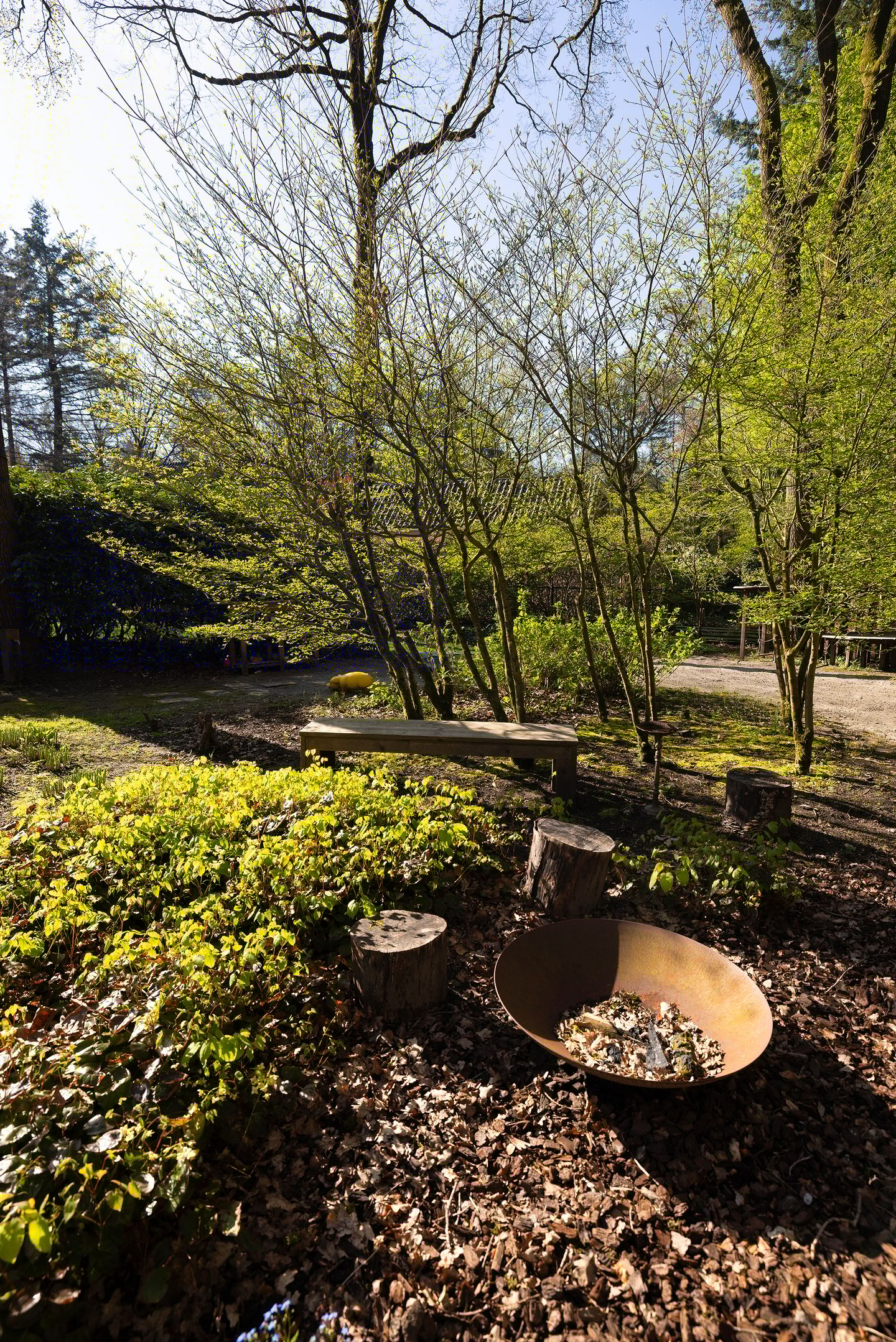 Foto 74 van Wilhelminalaan 17