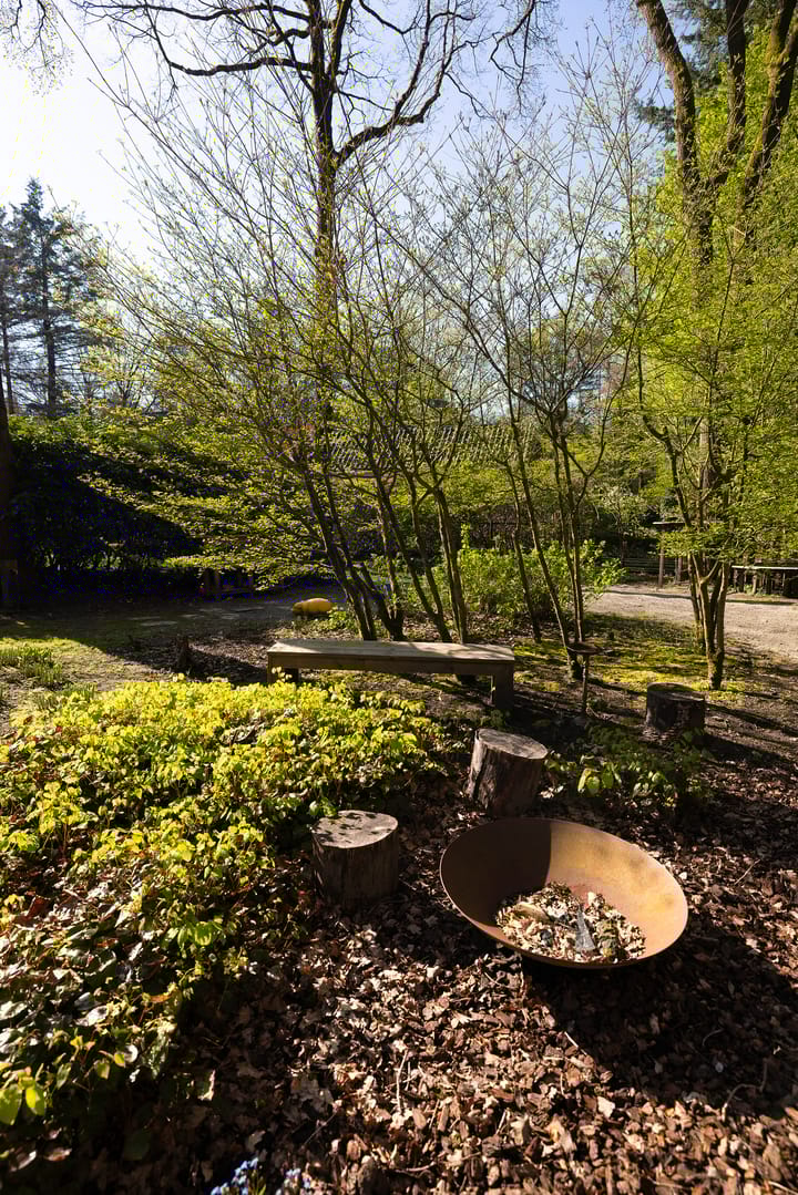 Foto 74 van Wilhelminalaan 17