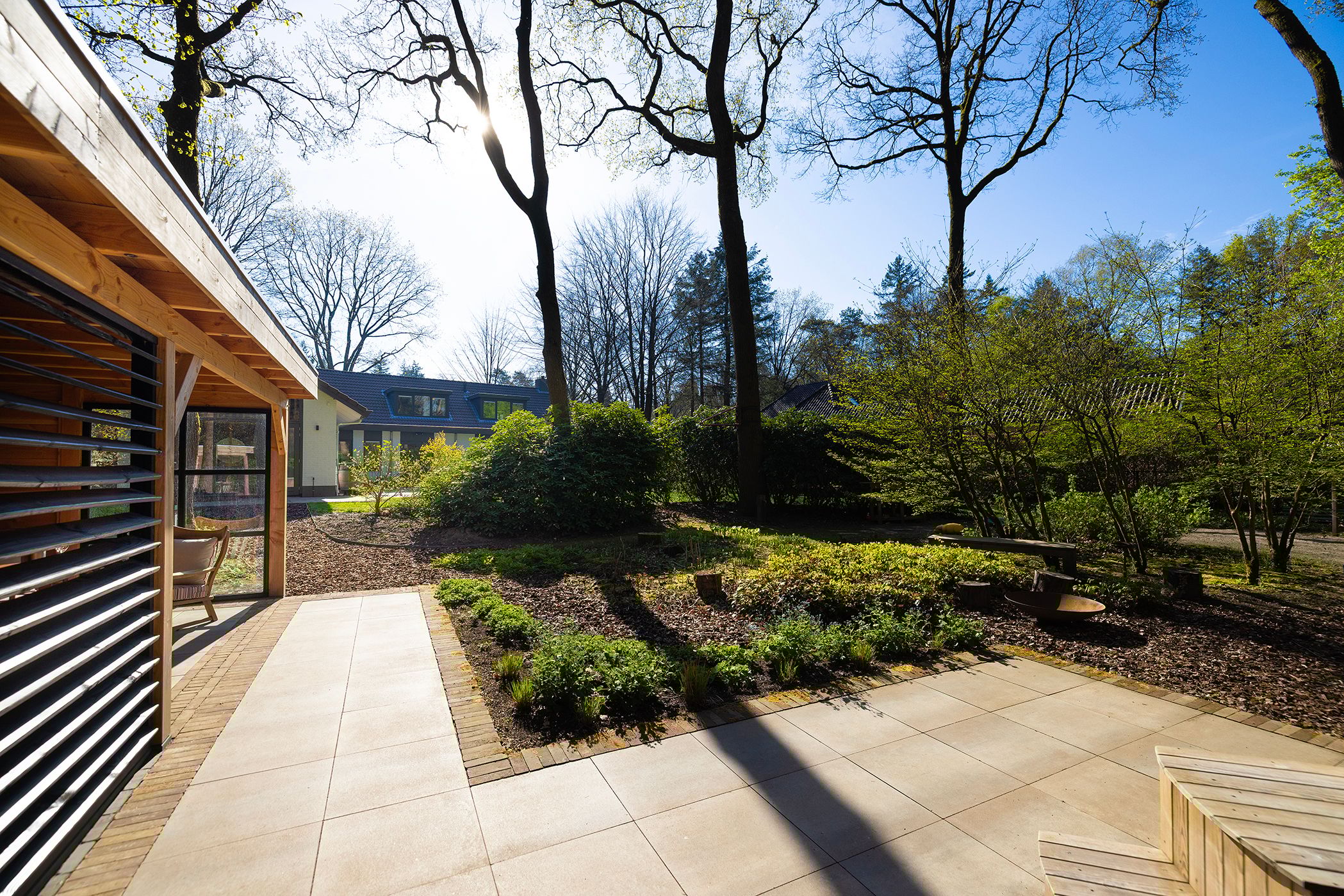 Foto 75 van Wilhelminalaan 17