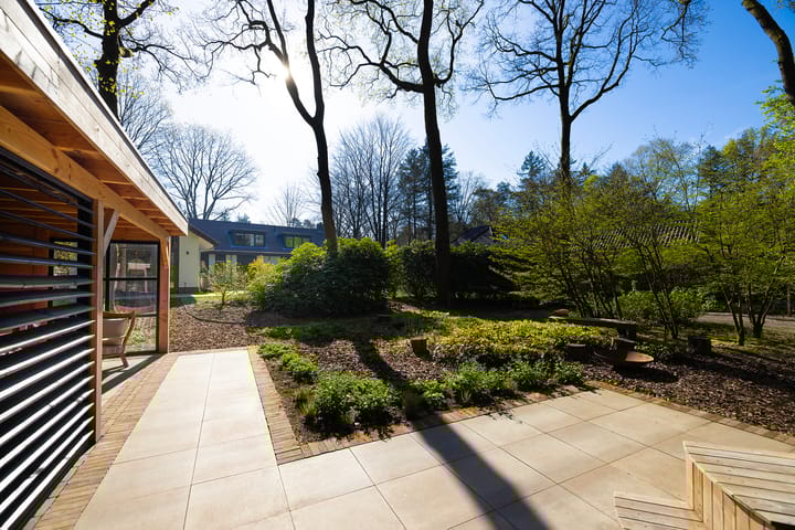 Foto 75 van Wilhelminalaan 17