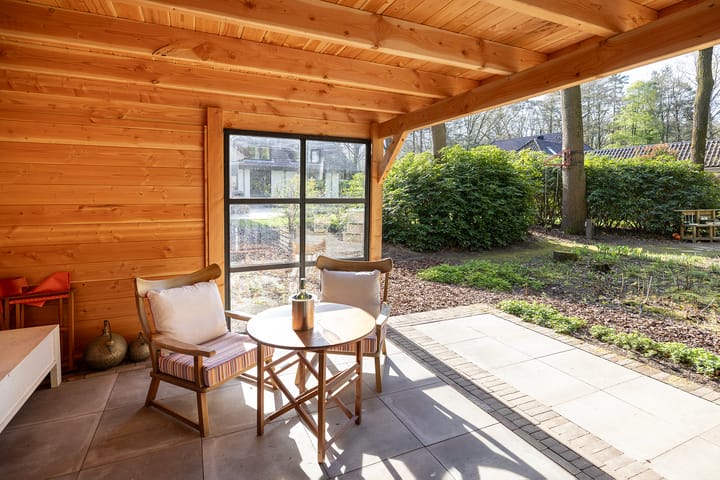 Foto 77 van Wilhelminalaan 17