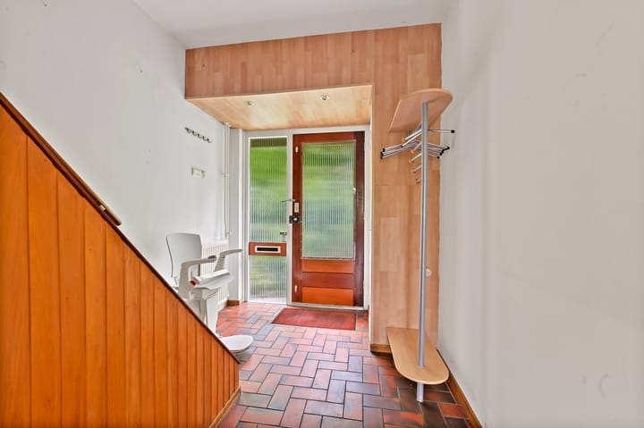 Foto 6 van Grabijnhof 28