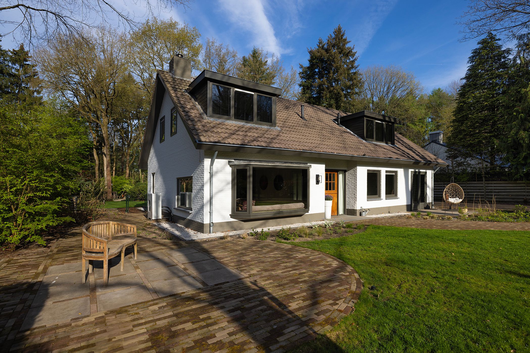 Foto 78 van Wilhelminalaan 17