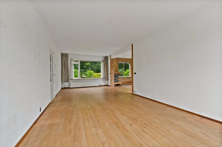 Foto 7 van Grabijnhof 28