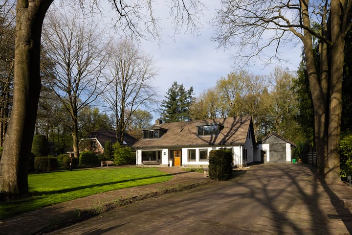 Foto 79 van Wilhelminalaan 17