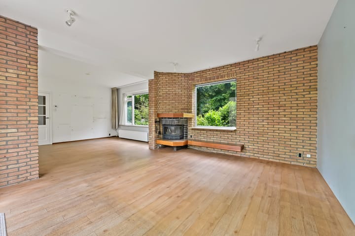 Foto 9 van Grabijnhof 28