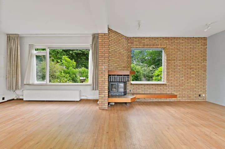 Foto 10 van Grabijnhof 28