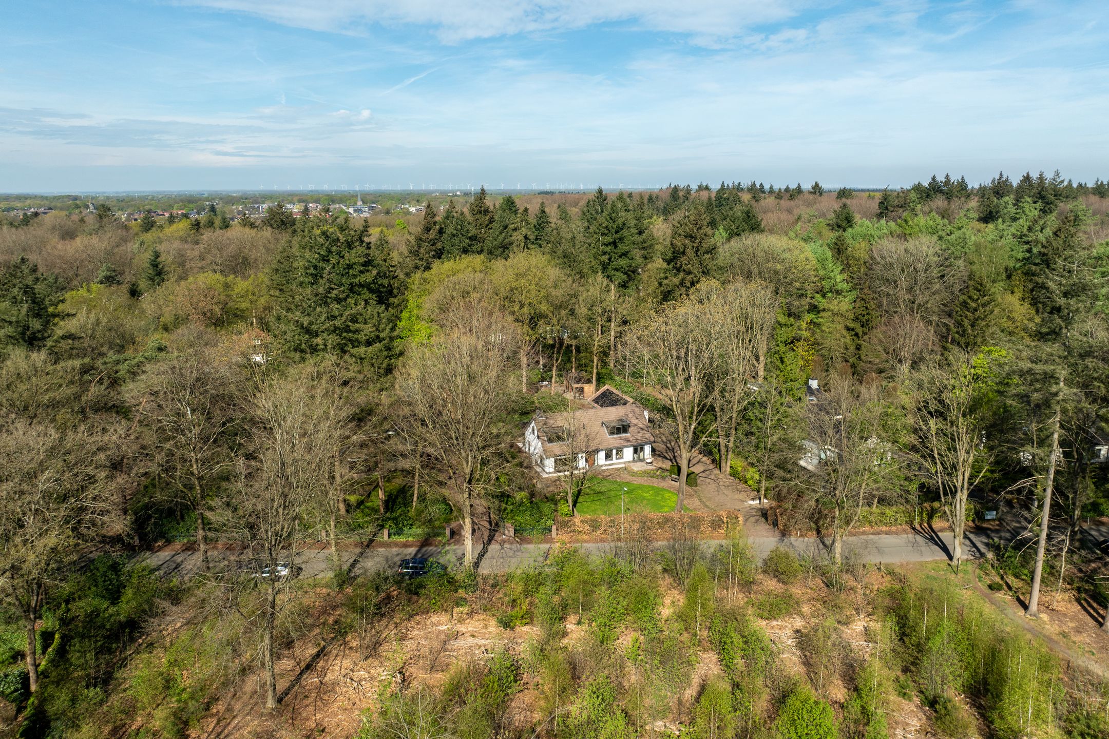 Foto 81 van Wilhelminalaan 17