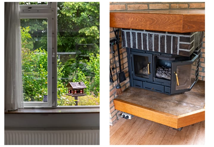 Foto 11 van Grabijnhof 28