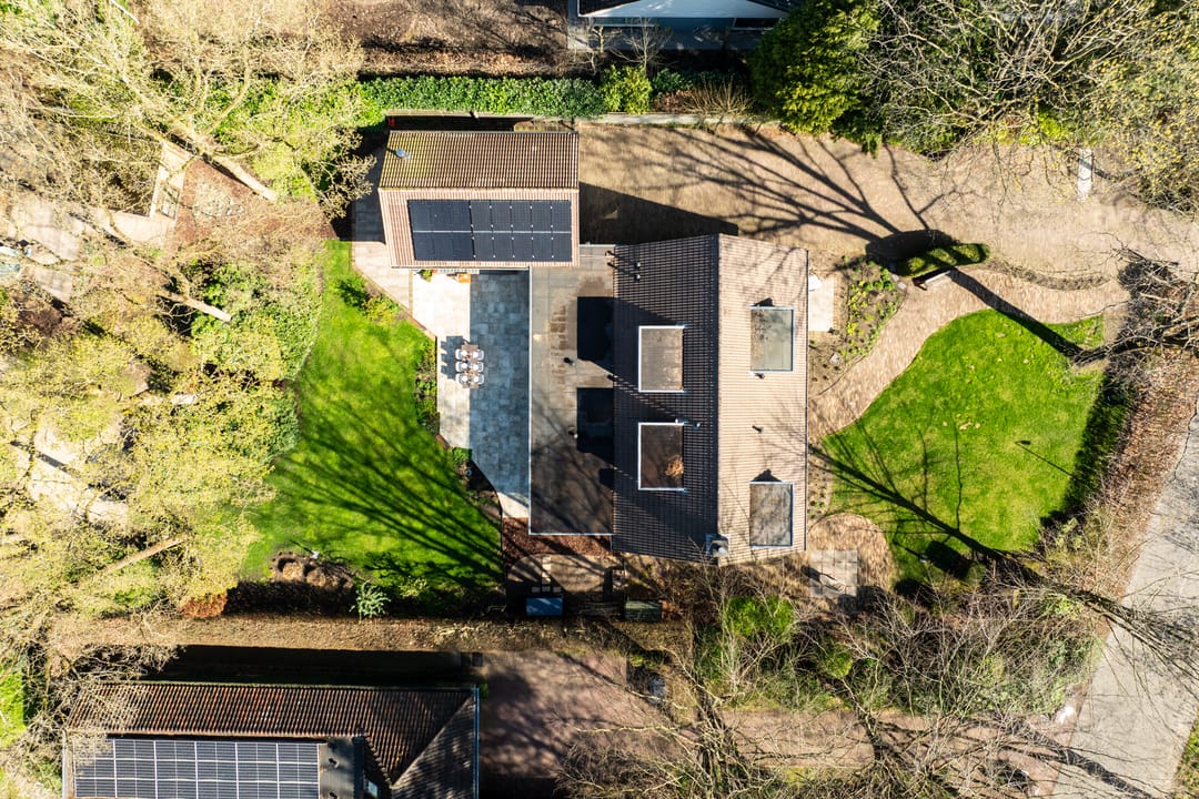 Foto 82 van Wilhelminalaan 17