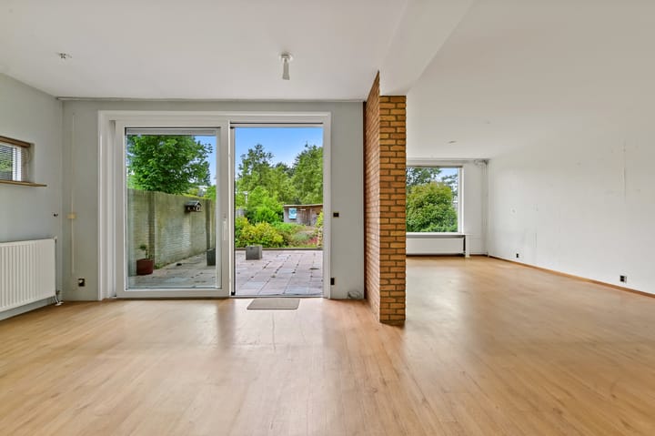 Foto 13 van Grabijnhof 28