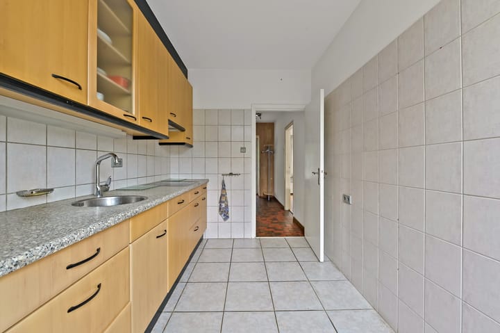 Foto 25 van Grabijnhof 28