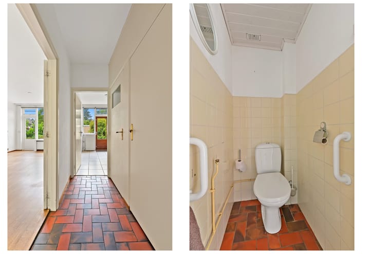 Foto 26 van Grabijnhof 28