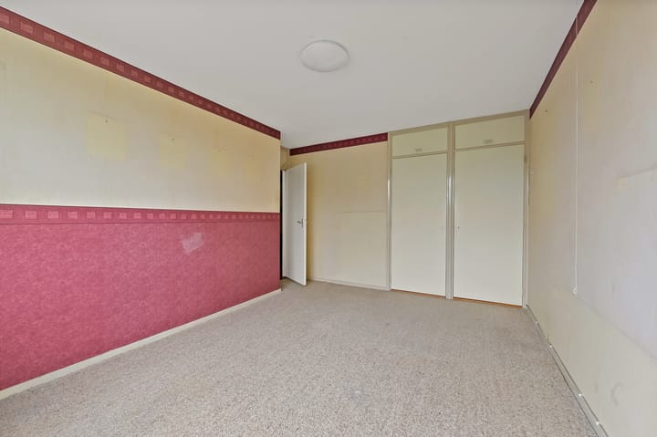 Foto 30 van Grabijnhof 28