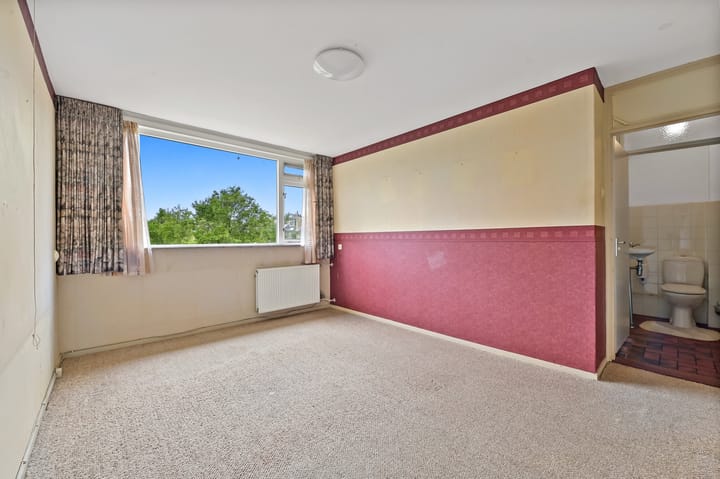 Foto 31 van Grabijnhof 28