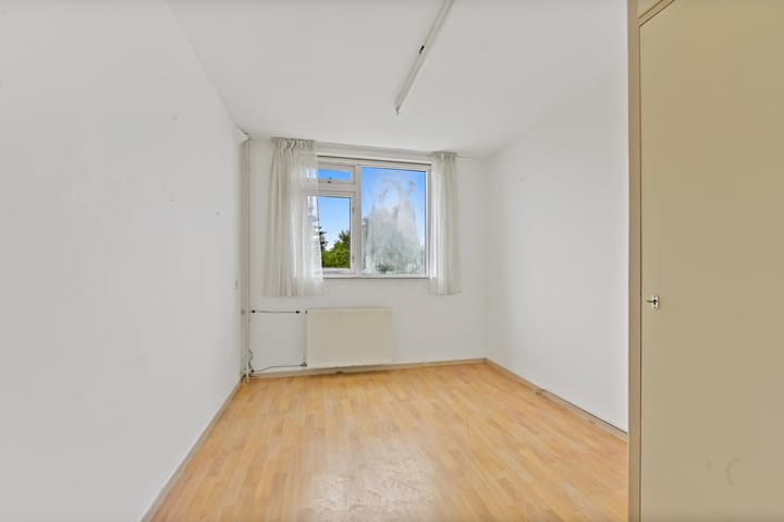 Foto 32 van Grabijnhof 28