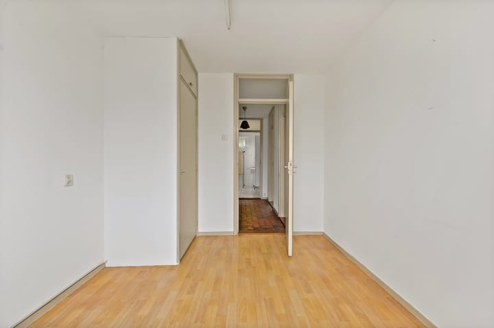 Foto 33 van Grabijnhof 28