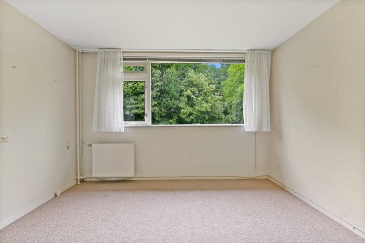 Foto 34 van Grabijnhof 28