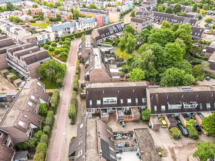 Foto 42 van Kamp 26 62