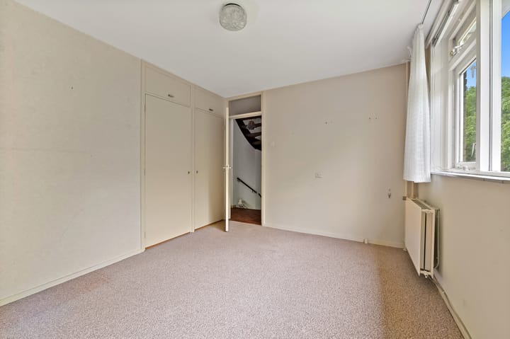 Foto 36 van Grabijnhof 28