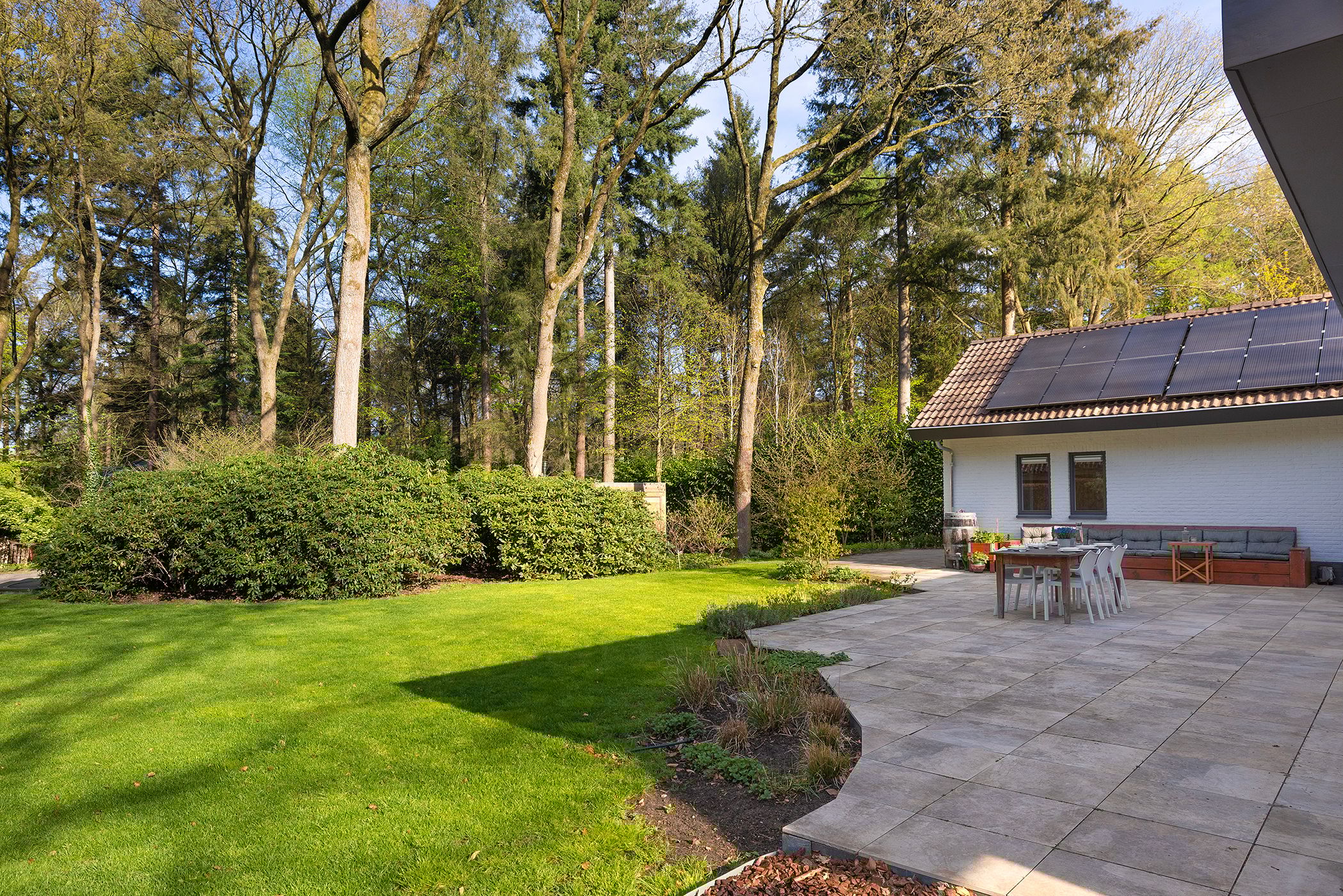 Foto 63 van Wilhelminalaan 17