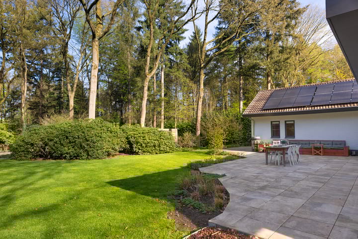 Foto 63 van Wilhelminalaan 17