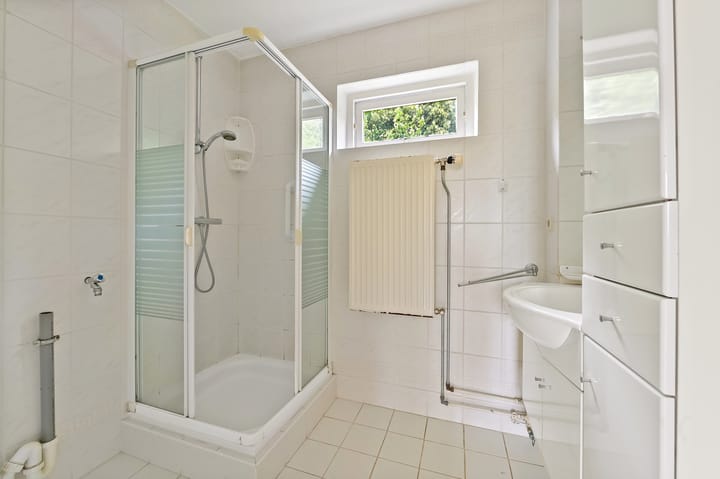 Foto 37 van Grabijnhof 28