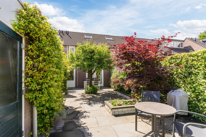 Foto 4 van Henneven 9