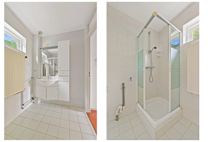 Foto 38 van Grabijnhof 28