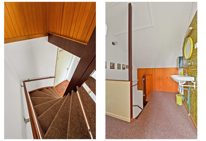 Foto 39 van Grabijnhof 28