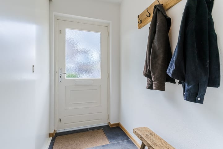 Foto 6 van Henneven 9