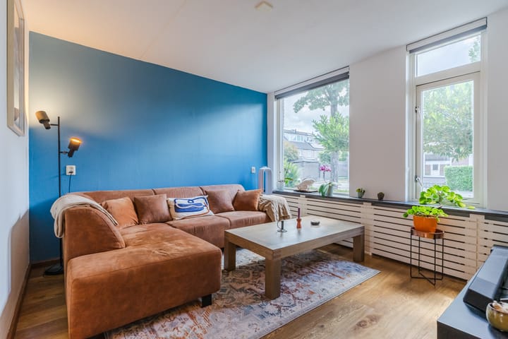 Foto 7 van Henneven 9