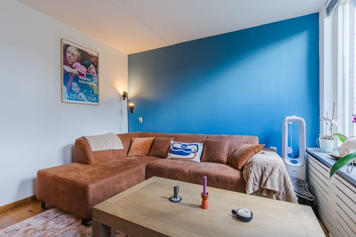 Foto 8 van Henneven 9