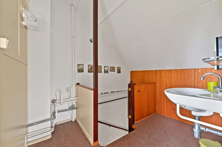 Foto 40 van Grabijnhof 28