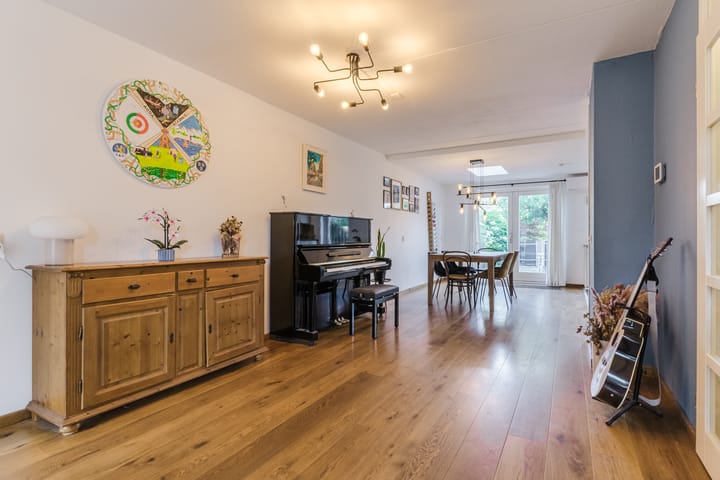 Foto 9 van Henneven 9