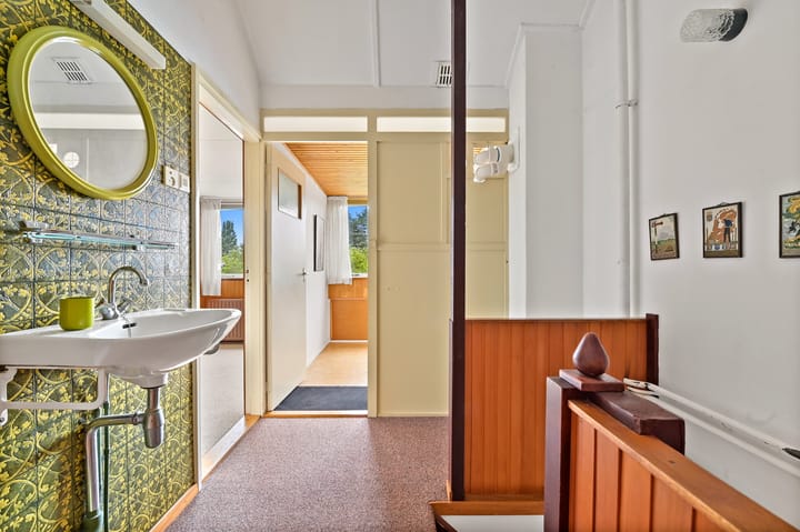 Foto 41 van Grabijnhof 28