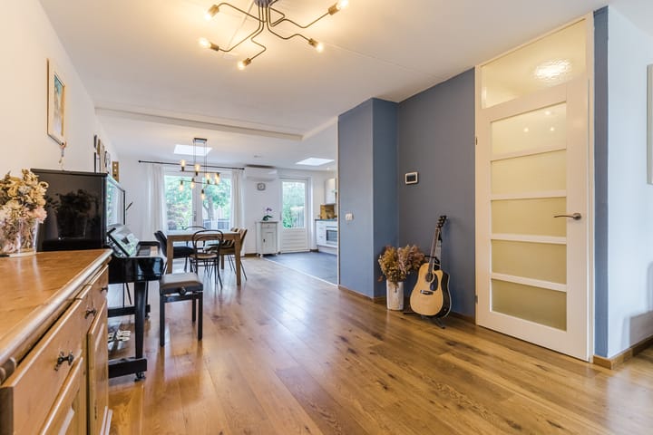 Foto 10 van Henneven 9