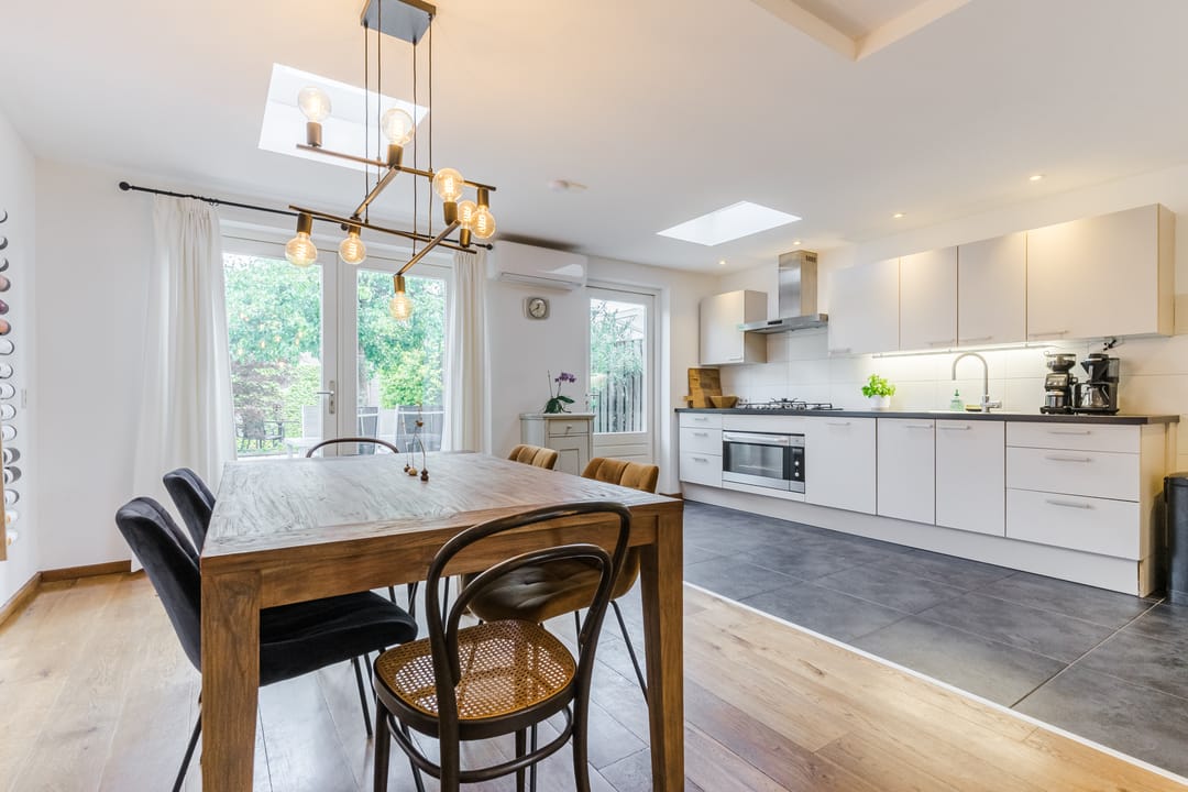 Foto 11 van Henneven 9