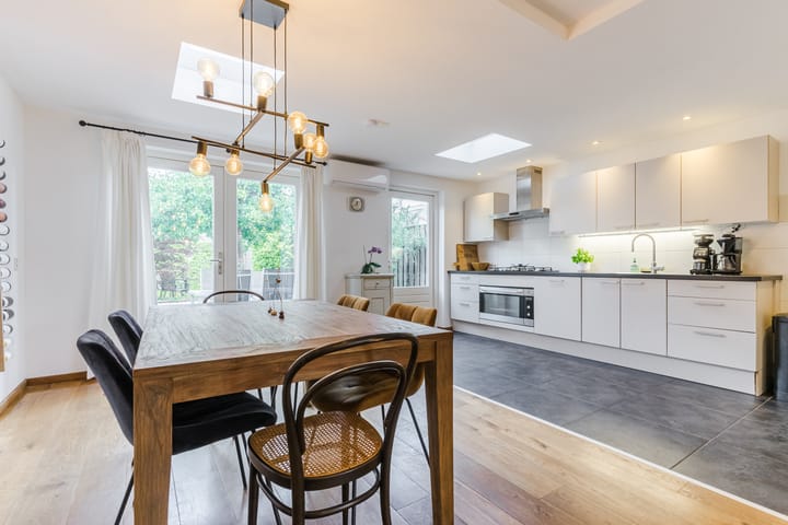 Foto 11 van Henneven 9