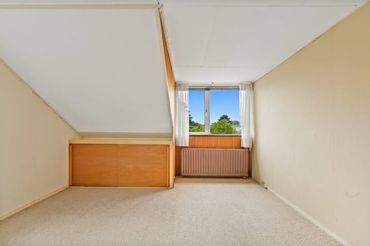 Foto 43 van Grabijnhof 28