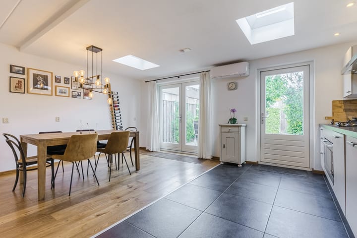 Foto 12 van Henneven 9