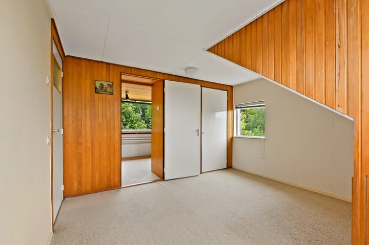 Foto 44 van Grabijnhof 28